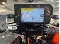 KTM 390 DUKE 2020/10 - 8