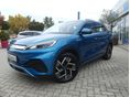 BYD ATTO 3 2023/8 - 1