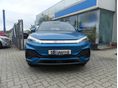 BYD ATTO 3 2023/8 - 3