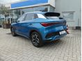 BYD ATTO 3 2023/8 - 4
