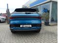 BYD ATTO 3 2023/8 - 5