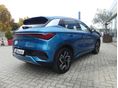 BYD ATTO 3 2023/8 - 6
