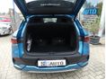 BYD ATTO 3 2023/8 - 7