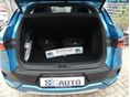 BYD ATTO 3 2023/8 - 8