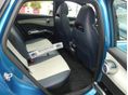 BYD ATTO 3 2023/8 - 9