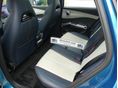 BYD ATTO 3 2023/8 - 10