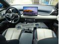 BYD ATTO 3 2023/8 - 11