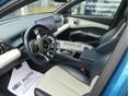 BYD ATTO 3 2023/8 - 12