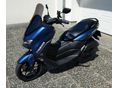YAMAHA NMAX 155
