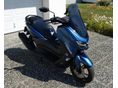 YAMAHA NMAX 2023 - 2