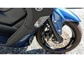 YAMAHA NMAX 2023 - 3