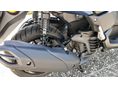 YAMAHA NMAX 2023 - 4