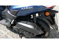 YAMAHA NMAX 2023 - 5