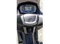 YAMAHA NMAX 2023 - 6