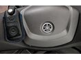 YAMAHA NMAX 2023 - 7