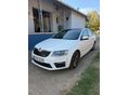 SKODA OCTAVIA 2016/12 - 2