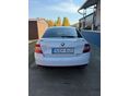 SKODA OCTAVIA 2016/12 - 4
