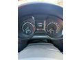 SKODA OCTAVIA 2016/12 - 5