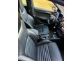 SKODA OCTAVIA 2016/12 - 6