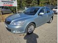 SKODA OCTAVIA 1.4 TSI Classic DSG MAGYARORSZÁGI/KÉTZÓNÁS DIGITKLÍMA/ÜLÉSFŰTÉS/TEMPOMAT/