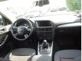 AUDI Q5 2009/10 - 9