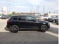 AUDI Q5 2009/10 - 3