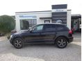 AUDI Q5 2009/10 - 2