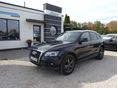 AUDI Q5 2009/10 - 1