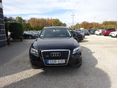 AUDI Q5 2009/10 - 4
