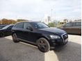AUDI Q5 2009/10 - 5