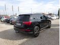 AUDI Q5 2009/10 - 6