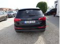 AUDI Q5 2009/10 - 7