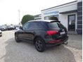 AUDI Q5 2009/10 - 8