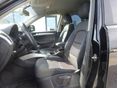 AUDI Q5 2009/10 - 10