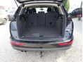 AUDI Q5 2009/10 - 12