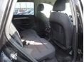 AUDI Q5 2009/10 - 11