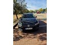 VOLKSWAGEN PASSAT VIII 2.0 TDI BMT Comfortline DSG