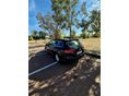 VOLKSWAGEN PASSAT VIII 2015/12 - 3