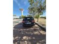 VOLKSWAGEN PASSAT VIII 2015/12 - 4