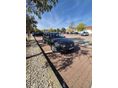 VOLKSWAGEN PASSAT VIII 2015/12 - 5
