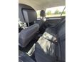 VOLKSWAGEN PASSAT VIII 2015/12 - 6