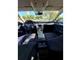 VOLKSWAGEN PASSAT VIII 2015/12 - 7