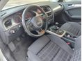 AUDI A4 2013/9 - 6