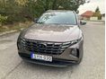 HYUNDAI TUCSON 2021/11 - 1