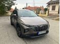 HYUNDAI TUCSON 2021/11 - 2