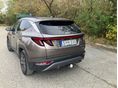 HYUNDAI TUCSON 2021/11 - 6