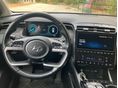HYUNDAI TUCSON 2021/11 - 7