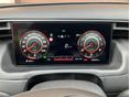 HYUNDAI TUCSON 2021/11 - 8