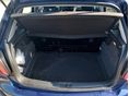 VOLKSWAGEN POLO V 2011/8 - 7