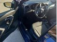 VOLKSWAGEN POLO V 2011/8 - 5